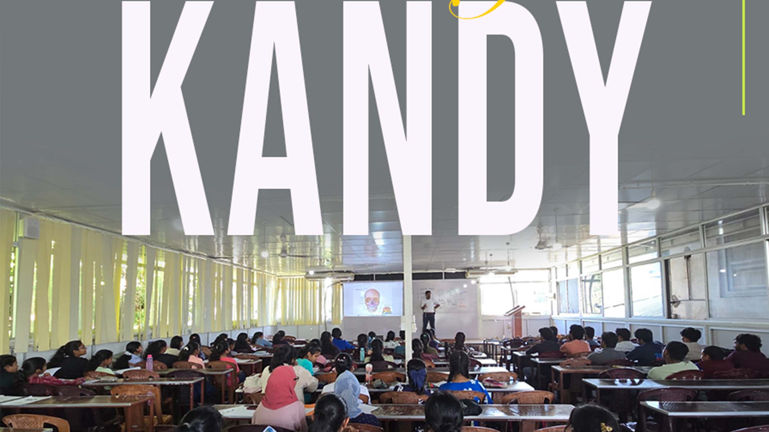 Thumbnail for kandy